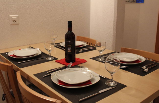 Apartments Arcadia - Foto 19