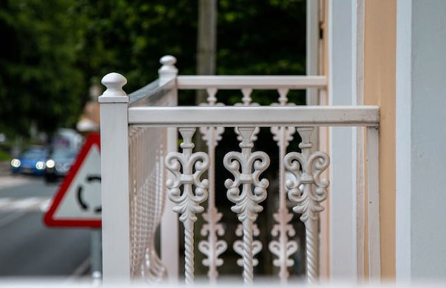 Apartamentos Villafresnedo - Foto 68