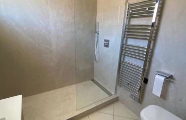 Résidence Le Provence - Foto 22