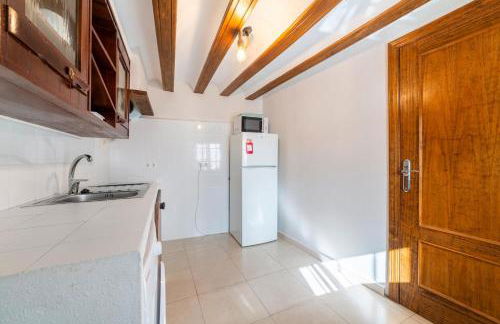 Cortijo Alba - Foto 15