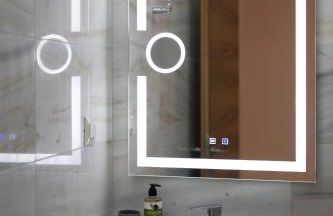 Patras Casale - Photo 16