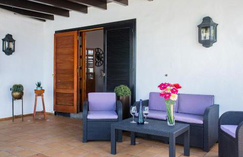 Casa Seara Piscina, Wifi y 400 metro de la playa, - Foto 17