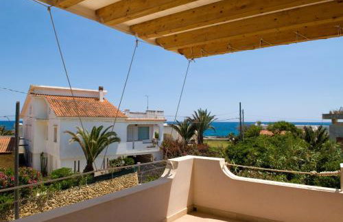 Villa Marina - Foto 6