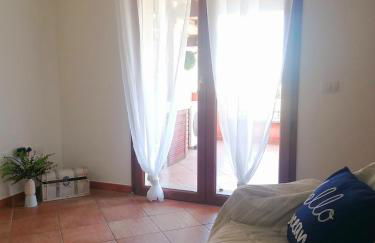 ZONA's HOME - Foto 17