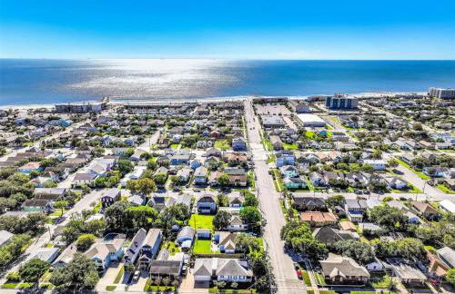 Magnolia Manor Heated Pool Coming Early 2026 - Foto 7