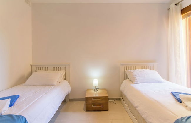 Gee9teen Gozitan Villa, Pool & Whirlpool - Foto 3