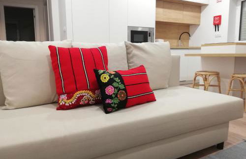 Da' Vila - Alojamento Local - Foto 11