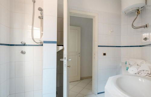 Casa Lu Maccu - Sea View Apartment - Foto 18