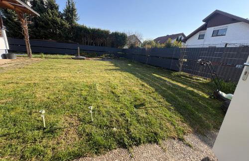 Ferienwohnung Melody - Foto 43