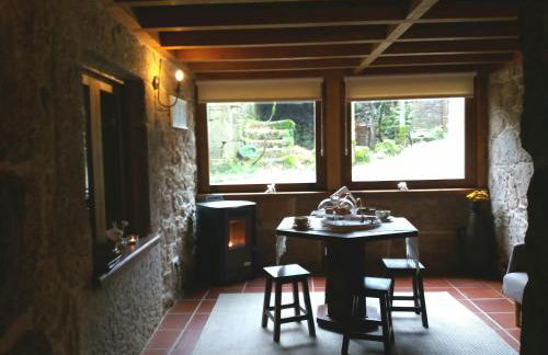 Casinhas da Levada - Foto 10