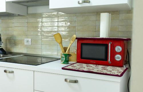 Palazzo Nicole - Foto 49