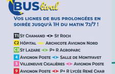 Maison en campagne - Foto 7