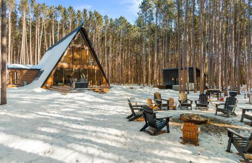 The Dream House Retreat - Foto 66