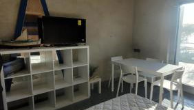 Miledy monolocale direttamente sul mare - Foto 3