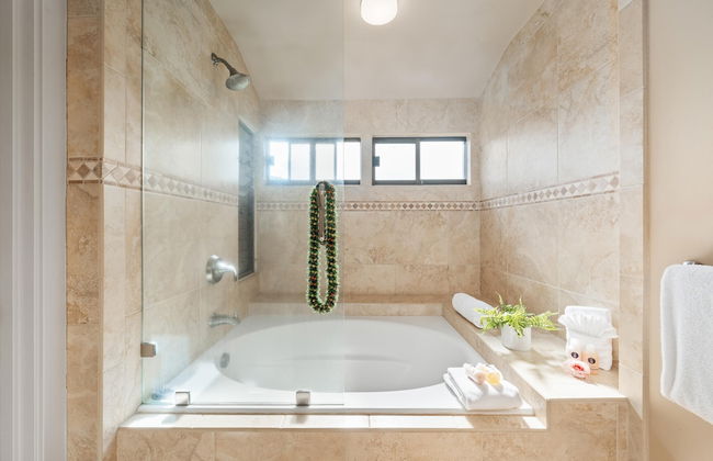 Kapalua Ridge Villas 1423 - Foto 29