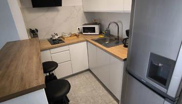 Apartamento Los Lajones - Foto 4