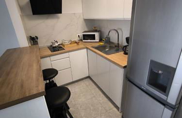 Apartamento Los Lajones - Foto 4