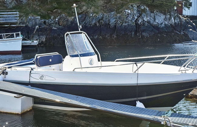 10 Person Holiday Home in Vevang-by Traum - Foto 29