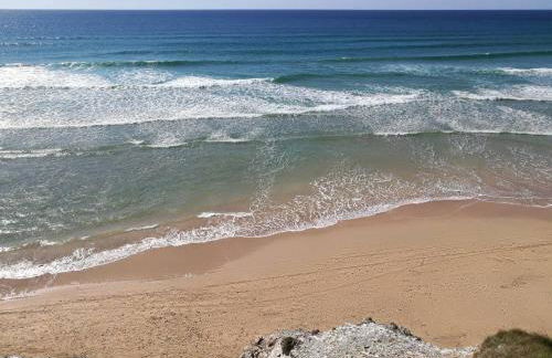 Dunes View - Atlantic Bay - Foto 61