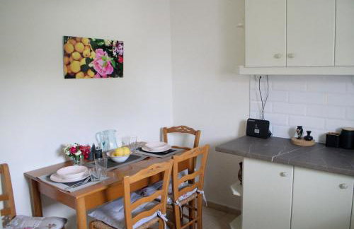 Lemon House - Foto 13