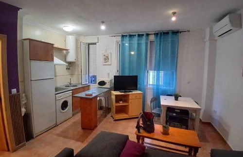 Luz del Guadiana - Photo 1