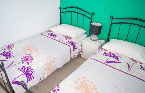 Apartments Šolta - Photo 20