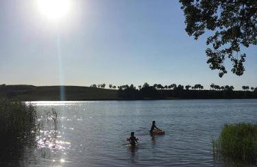 Miła Dolina - Foto 27