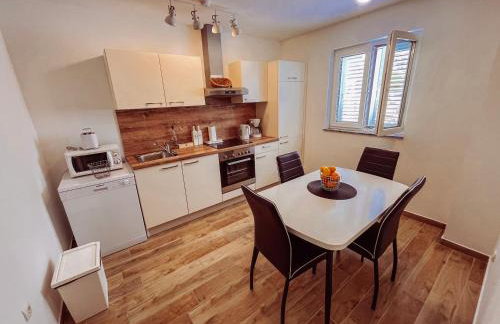 2Bfree Apartments - Photo 78