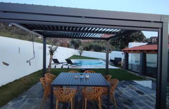 Pomar das Oliveiras - Private Swimming pool - Free EV Chrg - Pet Friendly - Foto 2