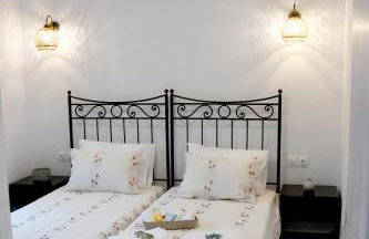 Karinta Bay Apartments - Photo 42