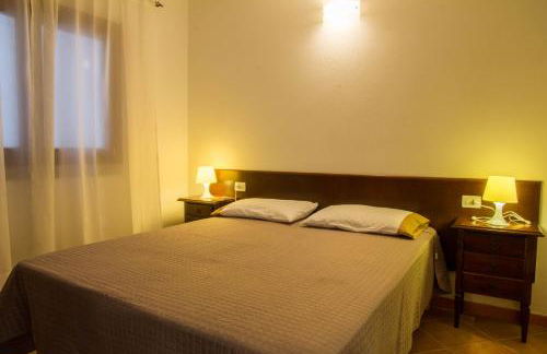 GF Apartments Li Seddi - Foto 15