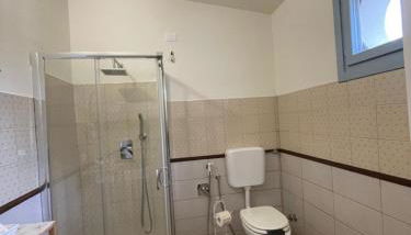 A casa di Samuele - Foto 4