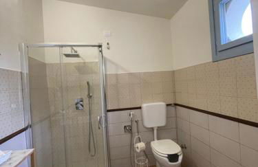 A casa di Samuele - Foto 4