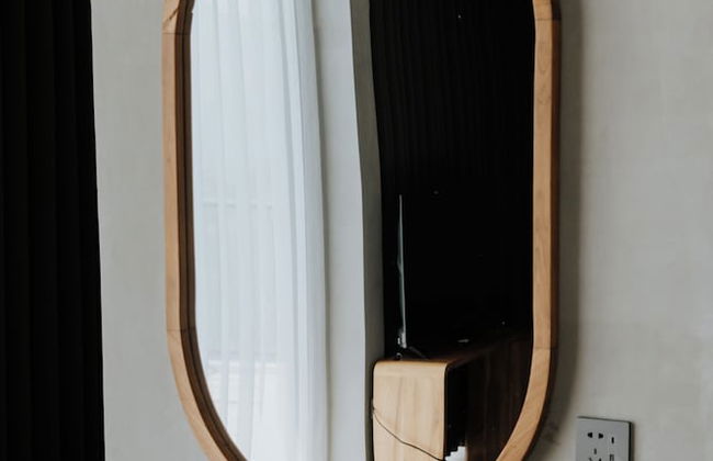 Kudo by Desa Oculus - Foto 20