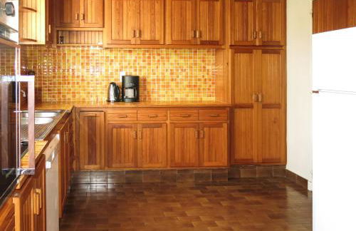 Holiday Home Stergann by Interhome - Foto 35