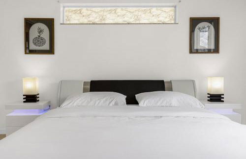 Disney Area 4BR Home with Heated Private Pool - Foto 26