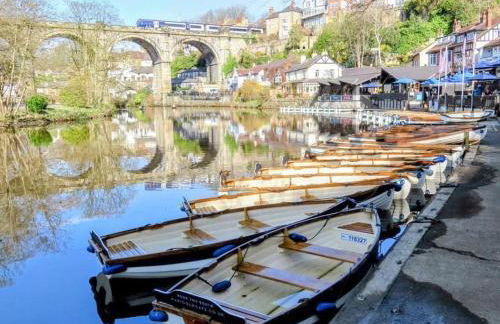 Harrogate 100 - Foto 13