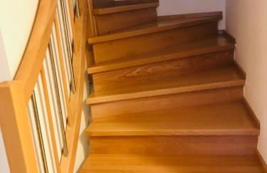 Wohnung für Handwerker, Monteurwohnung in Burgebrach - Foto 20