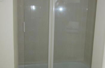 Appartements Blonville Centre (2 ou 3 chambres) - Photo 49