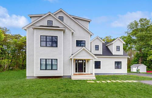 Heritage Escape - Photo 31