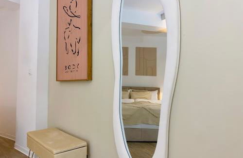 Bunker Studio Zentral Messe Business Streaming - Foto 8