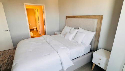 Luxury Skyline view of Minneapolis - Foto 4