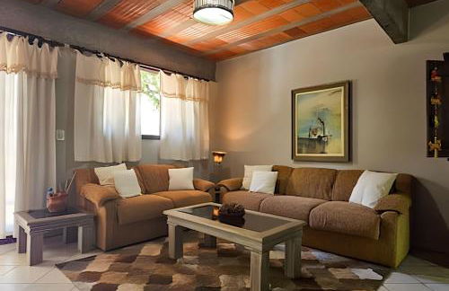 Chalé Bem Brasil 3: Aconchego para até 10 Pessoas - Foto 12