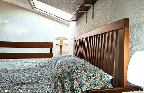 Tra Puccini ed il mare - Foto 41