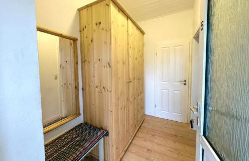 Modern appartement voor 2 personen - 79-6 - Foto 11