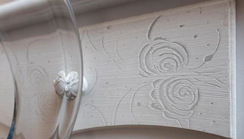 Free Parking and Private Terrace Design Apartment - Foto 4