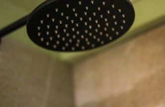 LΛ DIMӨRΛ di KΛMΛ' - Foto 26