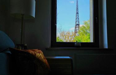 Apartament Radiostacja IX, parking free - Foto 32