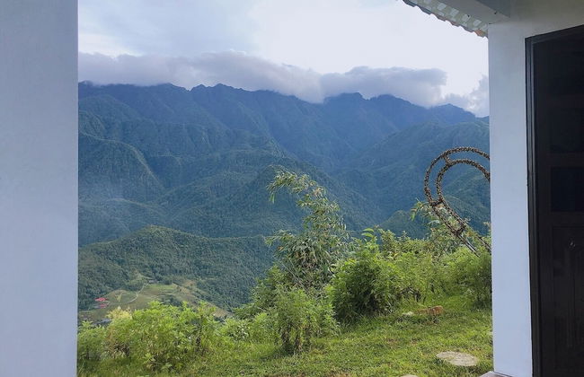 Saigonese Studio - Foto 25