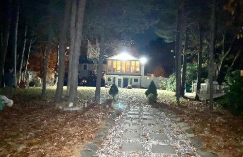 Clear Pond Suite - Photo 66